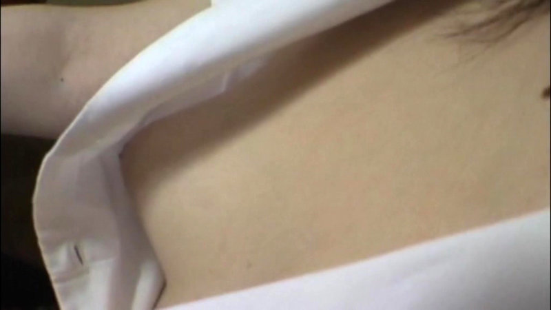 サンプル画像 4