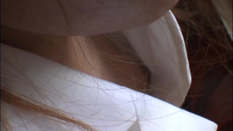 サンプル画像 6