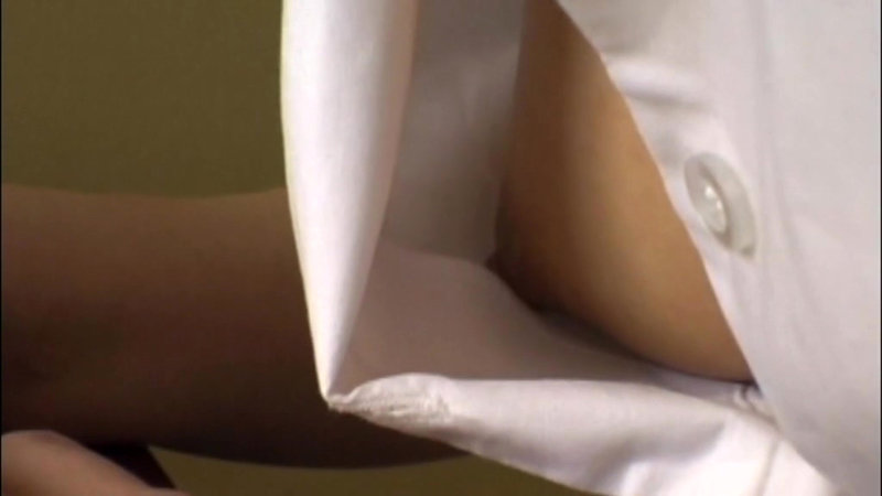 サンプル画像 8