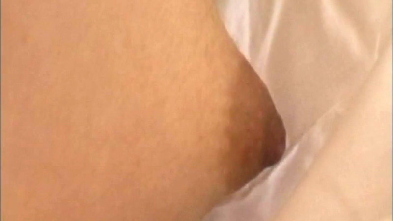 サンプル画像 10