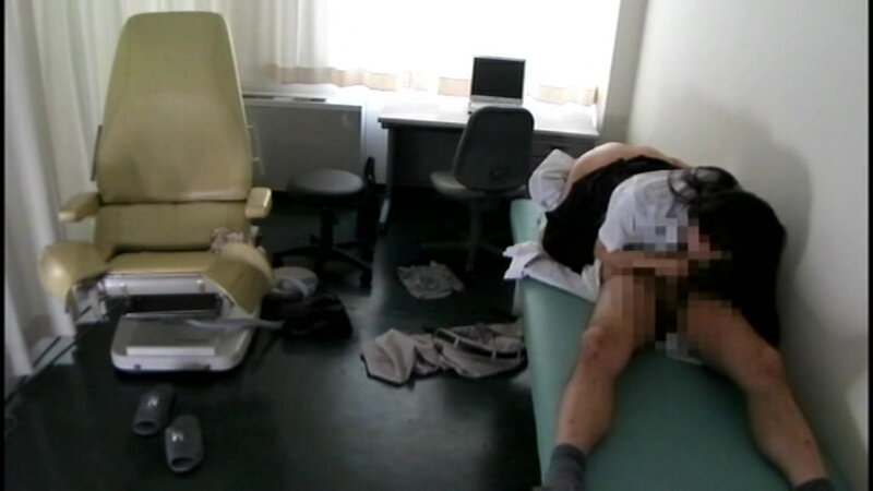 サンプル画像 6