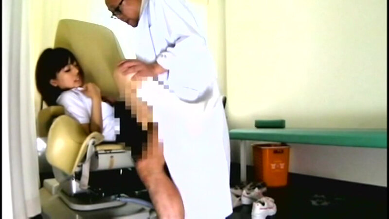 サンプル画像 10