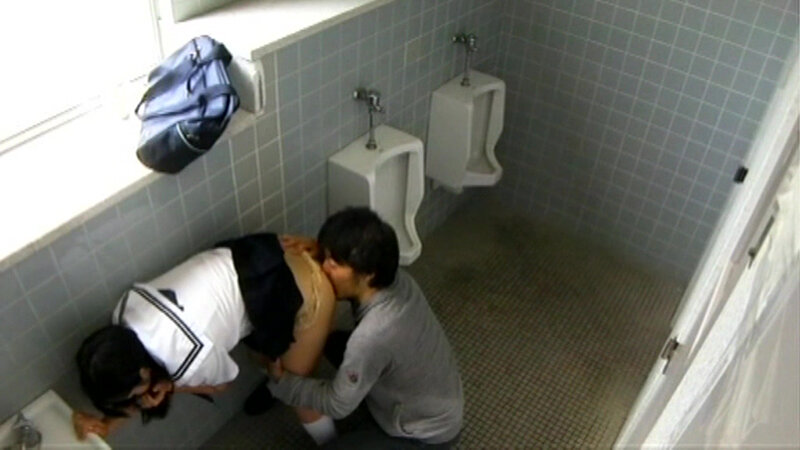 サンプル画像 5