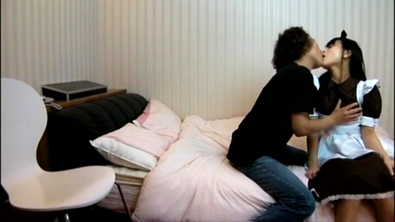 サンプル画像 17