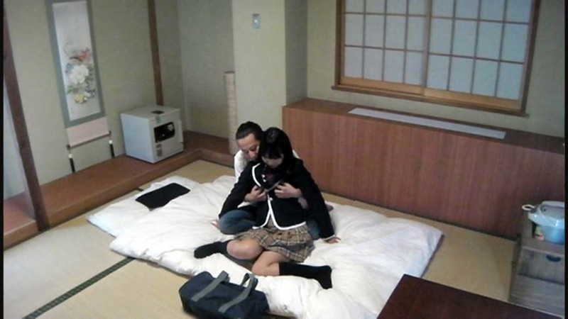 サンプル画像 4