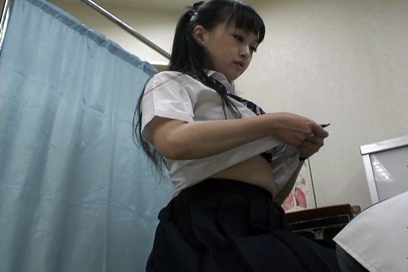 サンプル画像 7