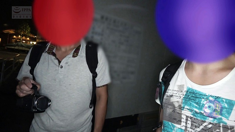 サンプル画像 11