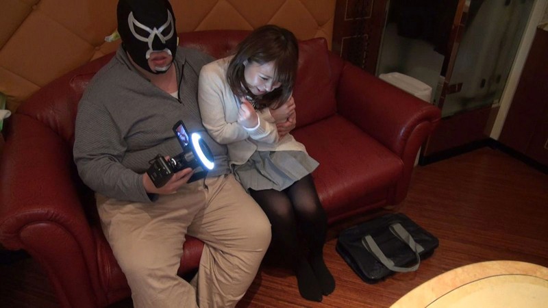 サンプル画像 2