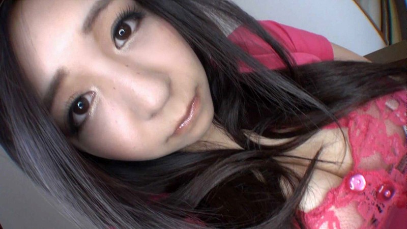 サンプル画像 14