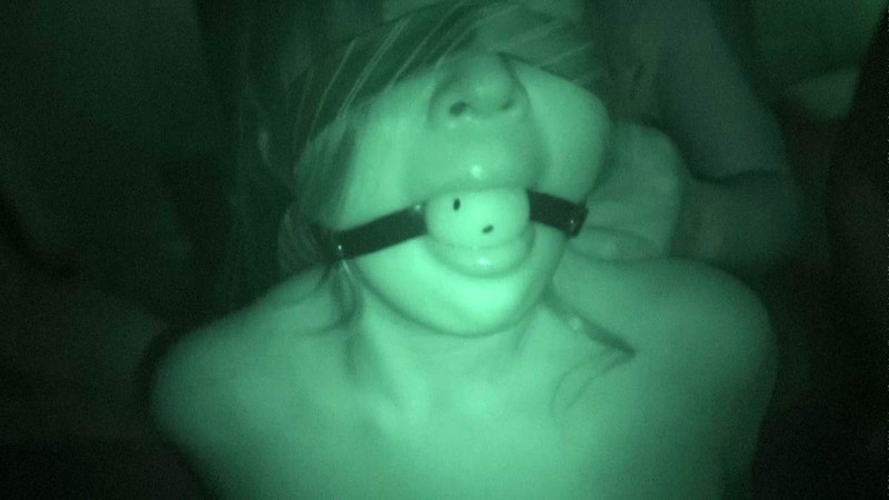 サンプル画像 6