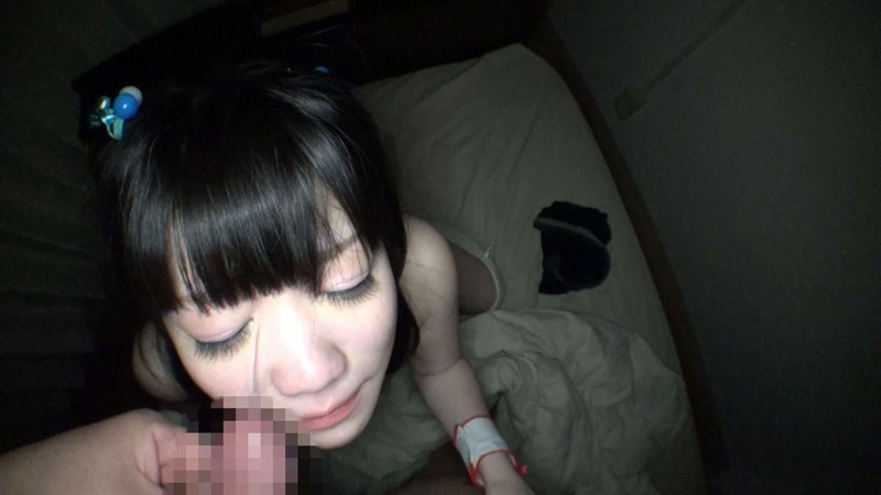 サンプル画像 4