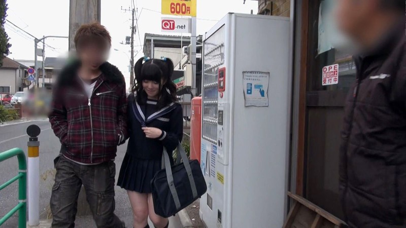 サンプル画像 5