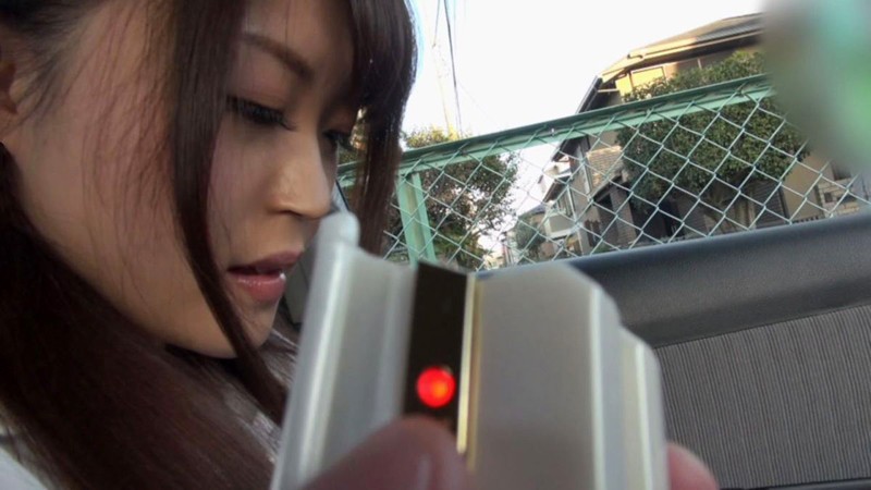 サンプル画像 10