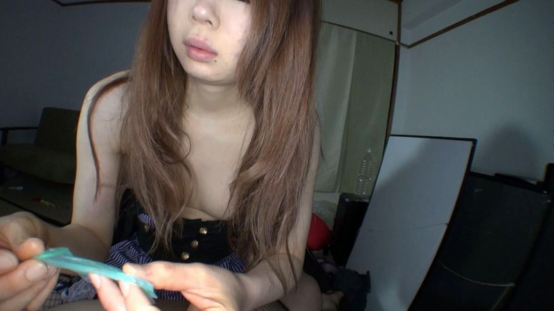 サンプル画像 7