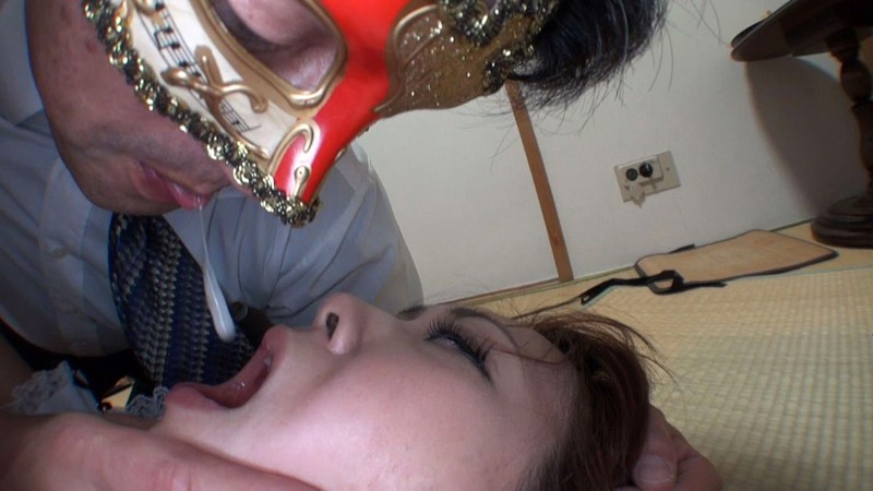 サンプル画像 9