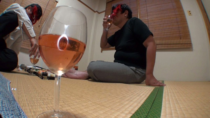 サンプル画像 2