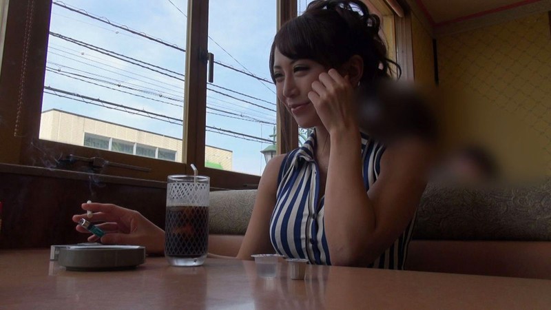 サンプル画像 11