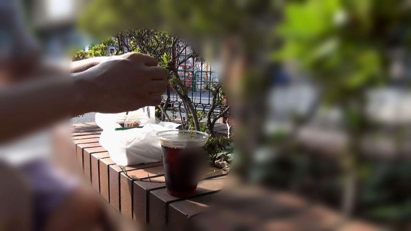 サンプル画像 12