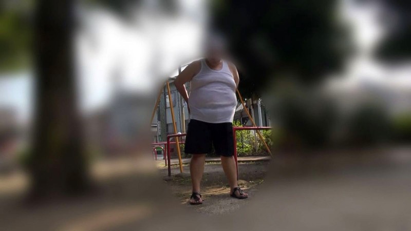 サンプル画像 13