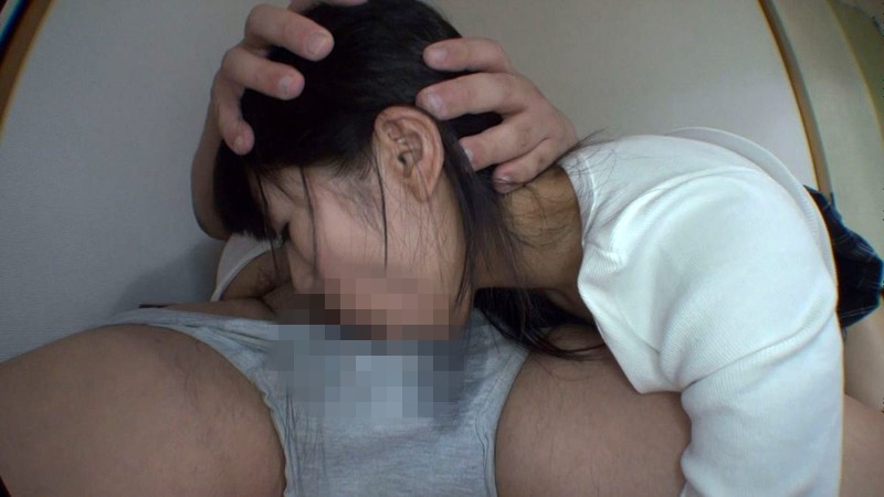 サンプル画像 6