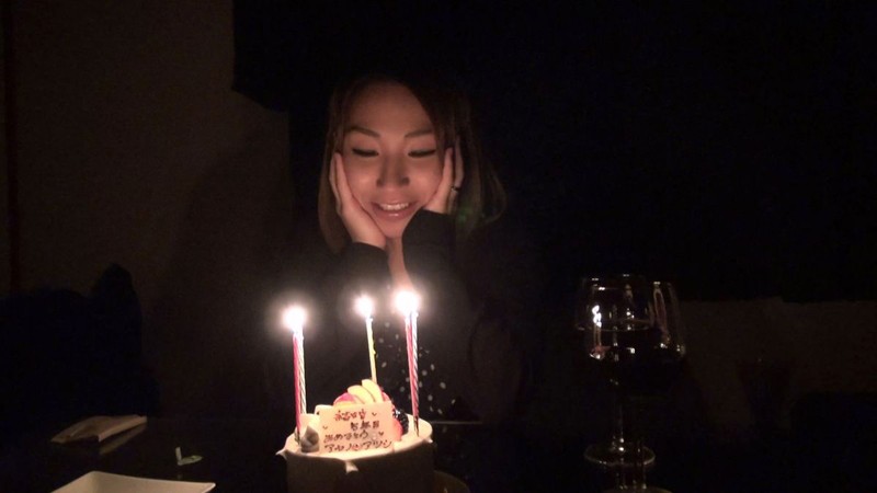 サンプル画像 13