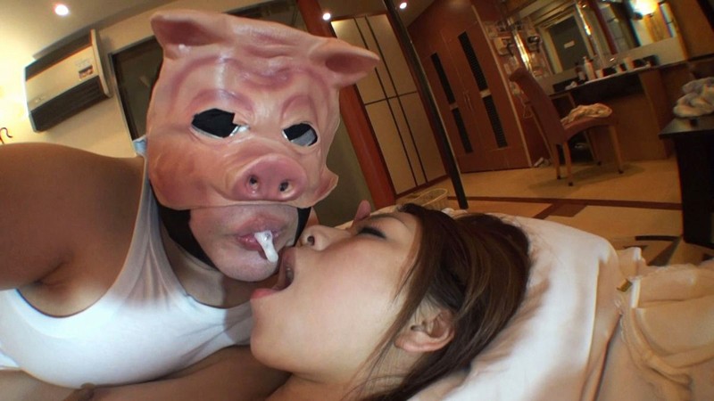 サンプル画像 16