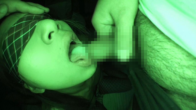 サンプル画像 18