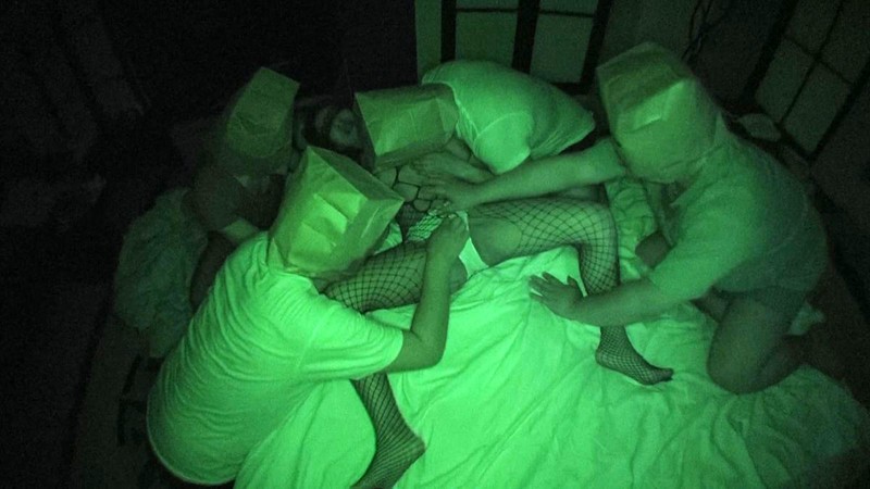 サンプル画像 19