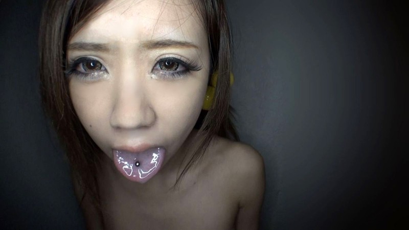 サンプル画像 20