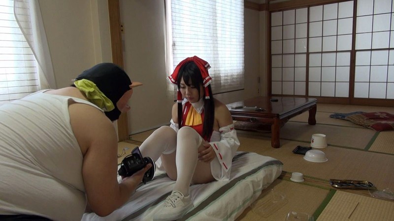 サンプル画像 11