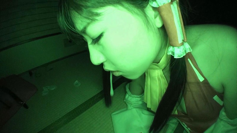 サンプル画像 18