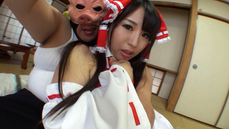 サンプル画像 3