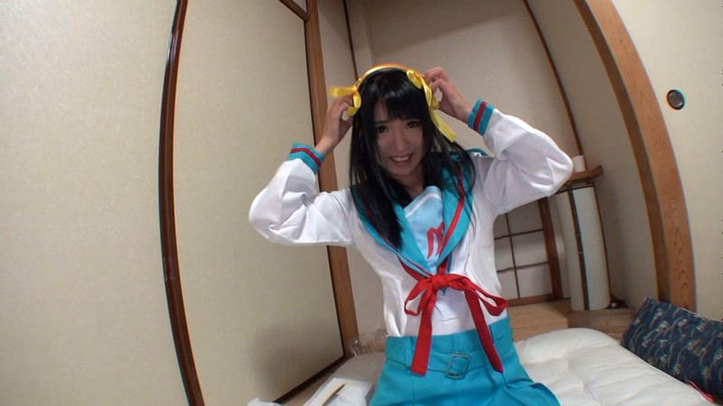 サンプル画像 11