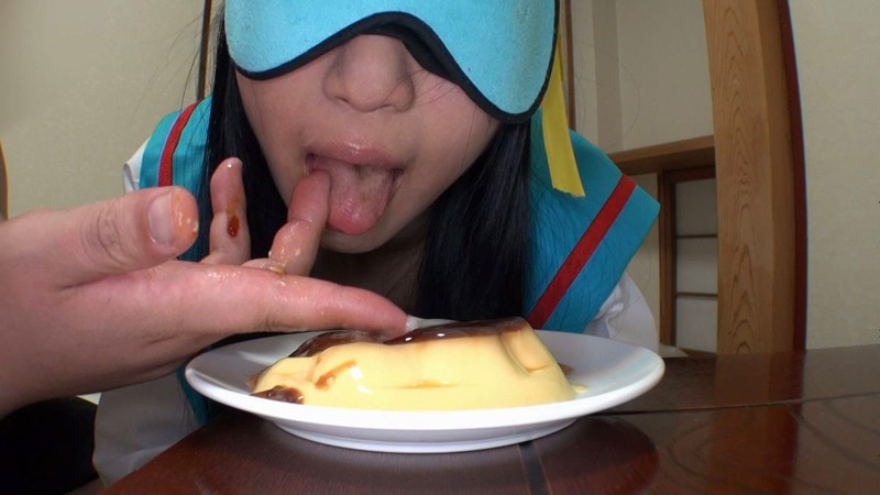 サンプル画像 12