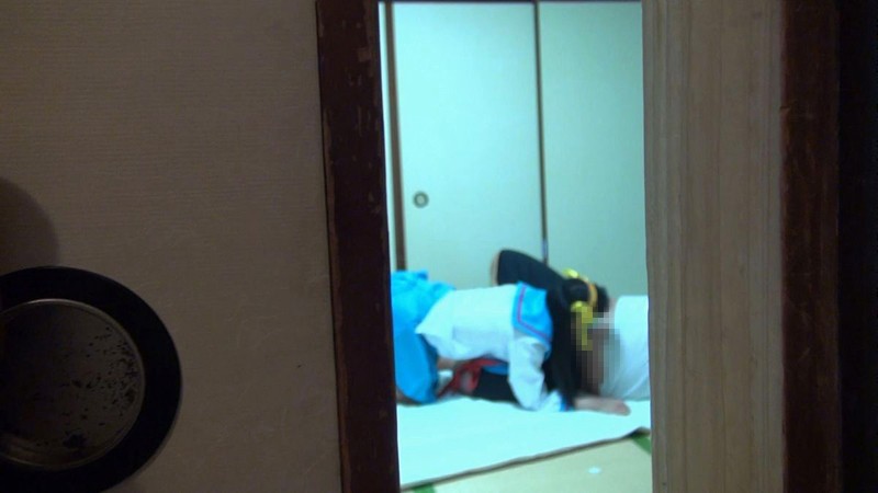 サンプル画像 14