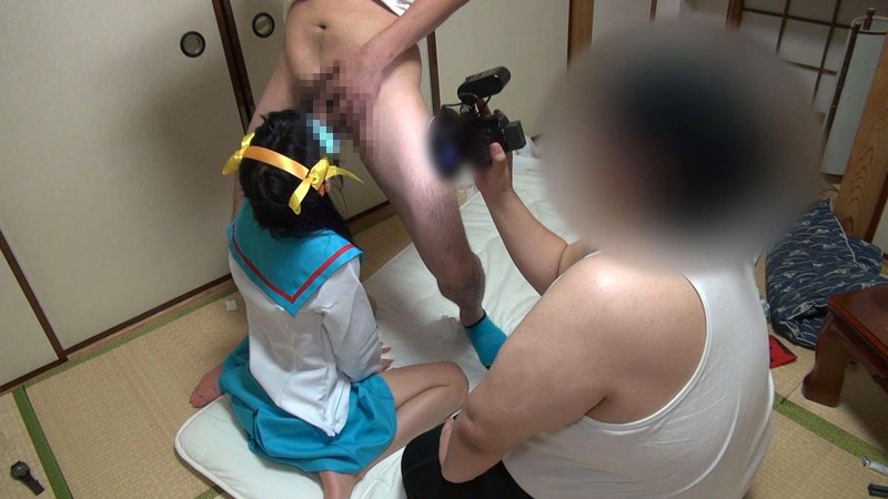 サンプル画像 15