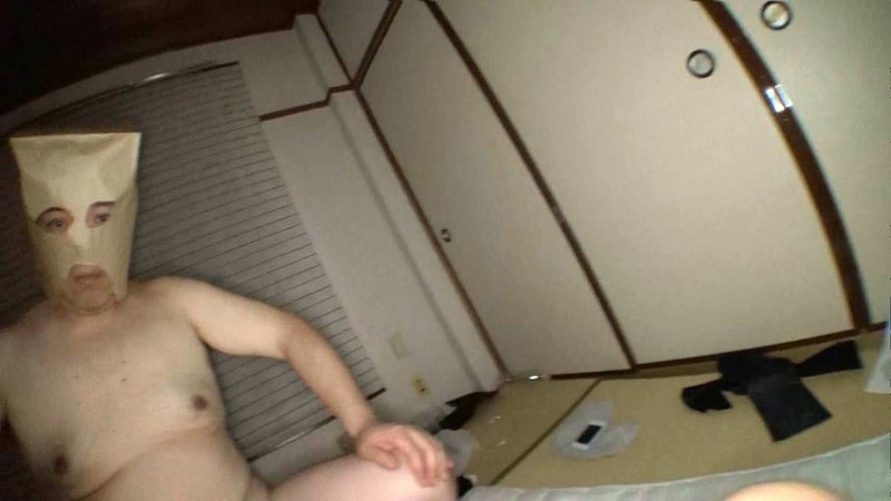 サンプル画像 19