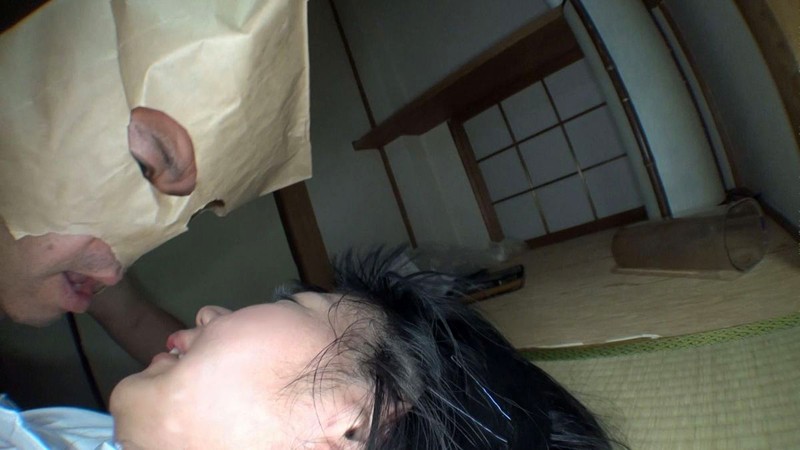 サンプル画像 20