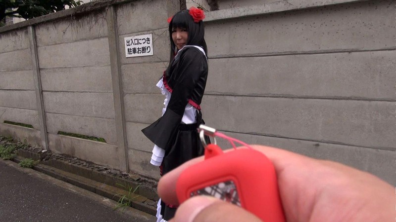 サンプル画像 8