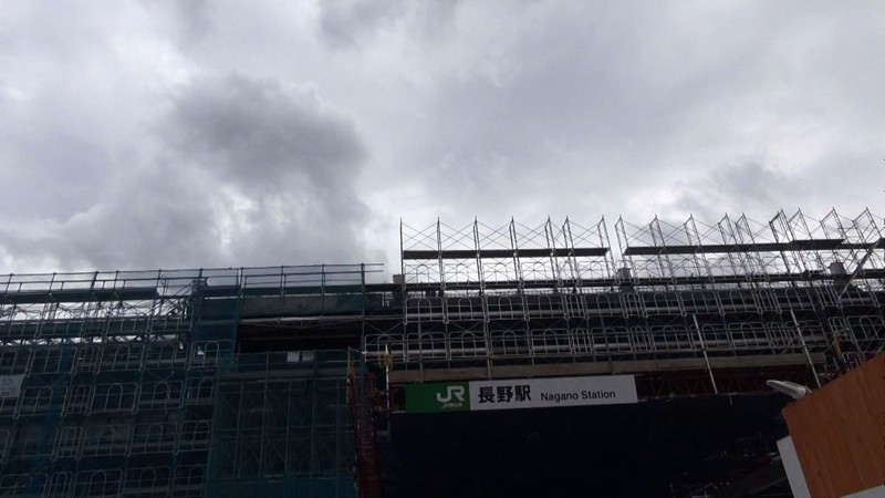 サンプル画像 12