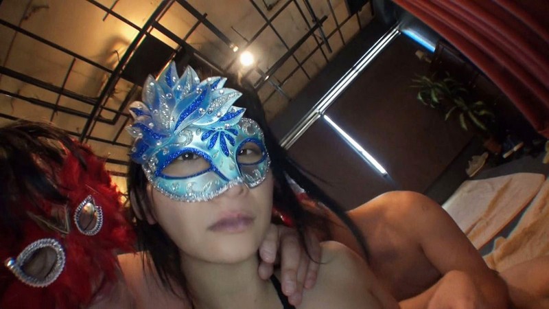 サンプル画像 14