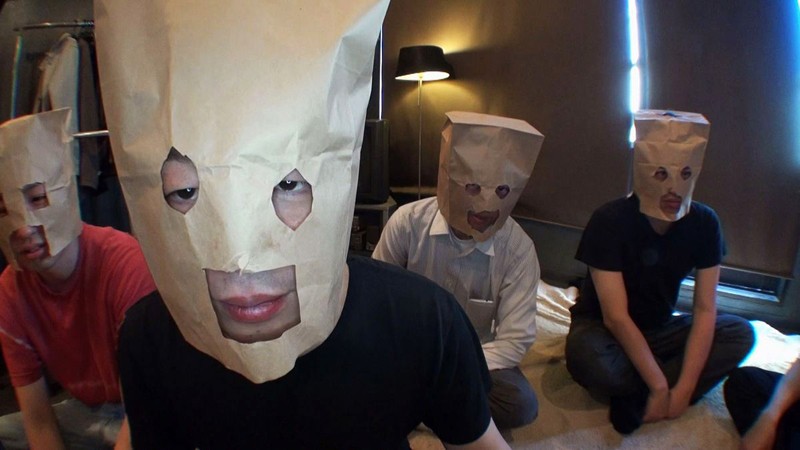 サンプル画像 17