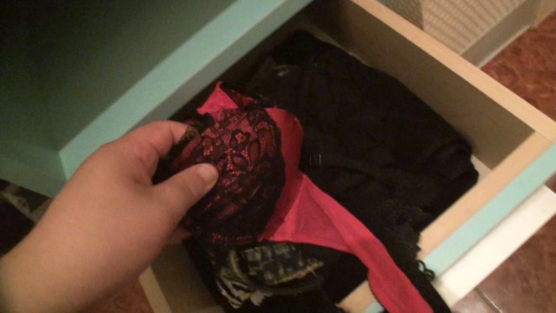 サンプル画像 6