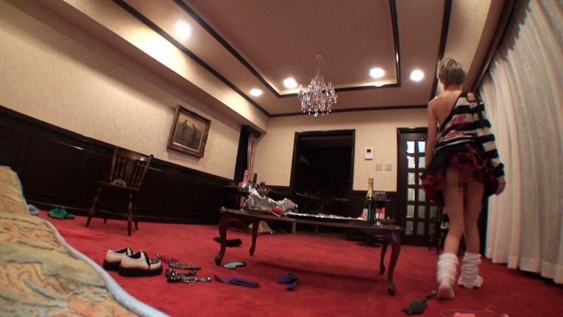 サンプル画像 14