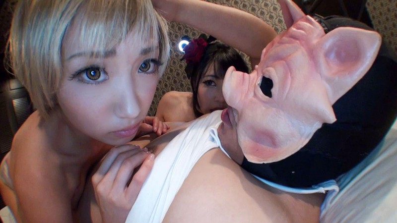 サンプル画像 7