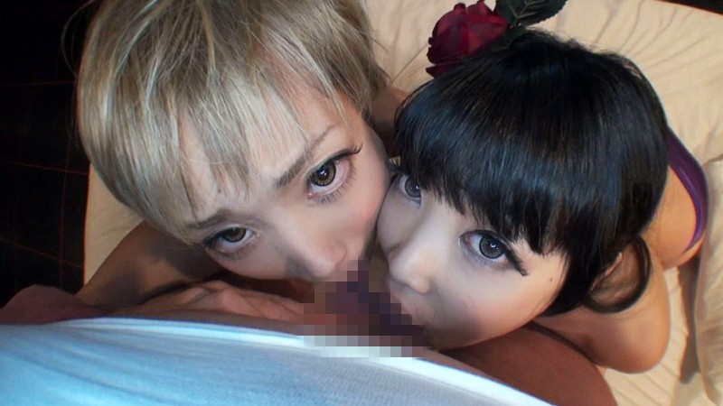 サンプル画像 10