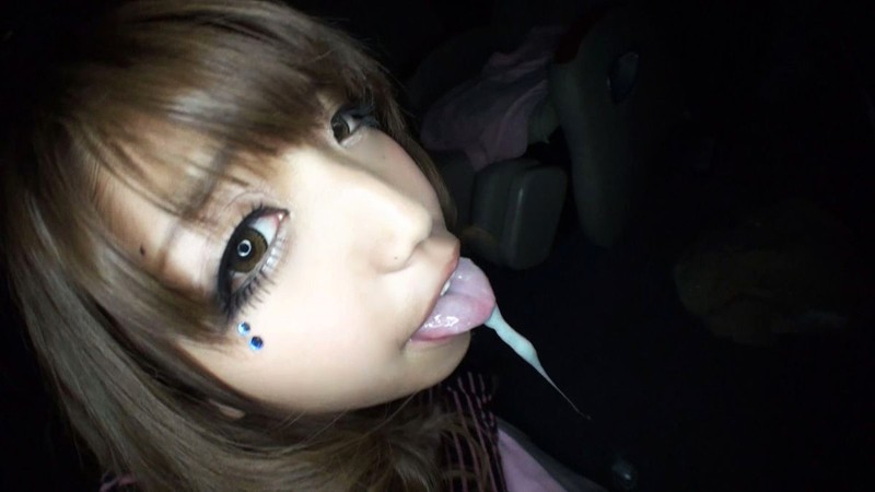 サンプル画像 20