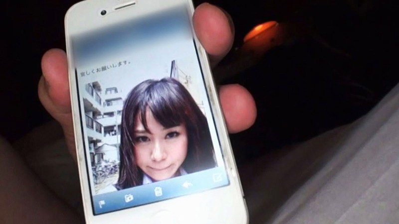 サンプル画像 2