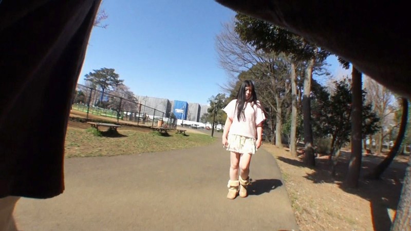 サンプル画像 11