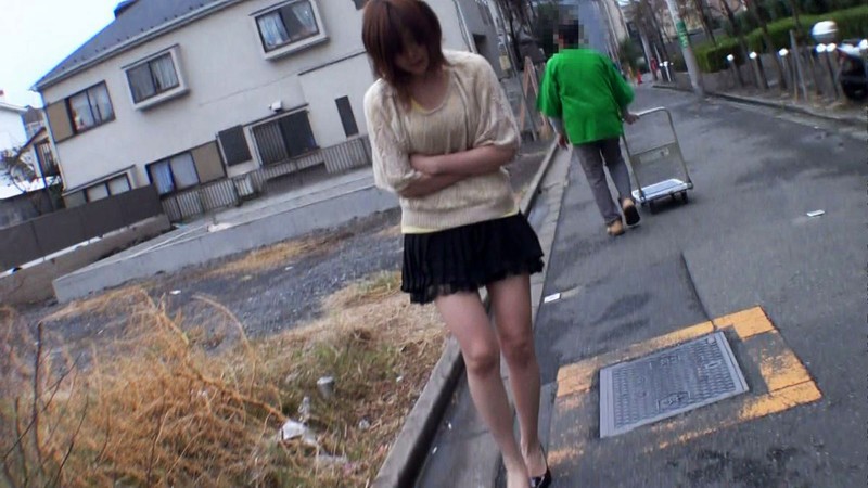 サンプル画像 11